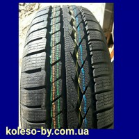 215x65 R16 General Tire